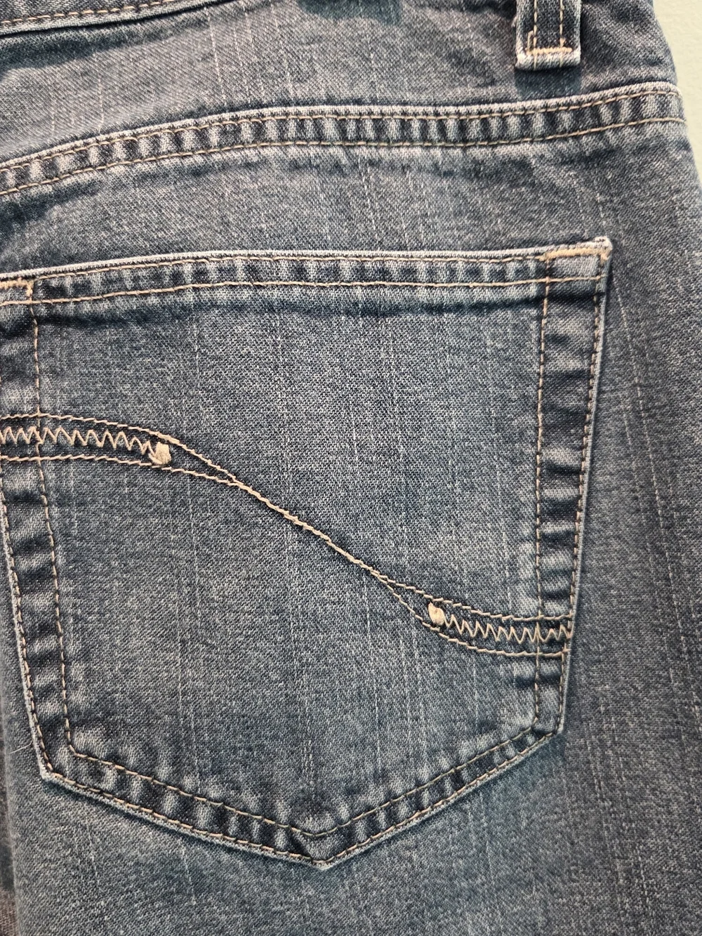 Dkny jeans men